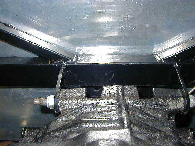 Rescued attachment diff close.jpg